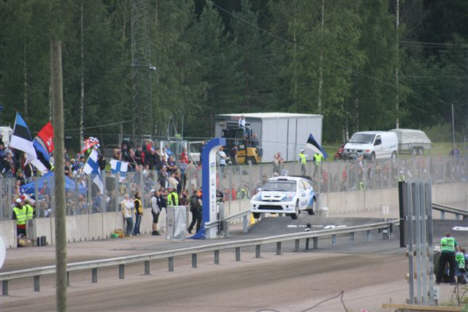 (Foto: Henrik Bülow Andersen)
